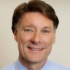 Dr. Craig Burrows, MD