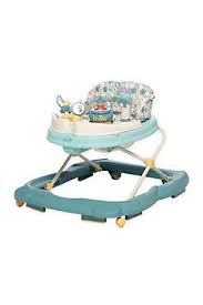 Baby Gear Kmart