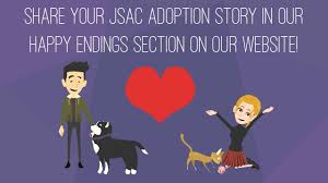 View 200+ other breeds for adoption. Jersey Shore Animal Center Nj Animal Shelter Jersey Shore Animal Center