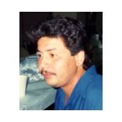 Search Mark Carrillo Obituaries and Funeral Services