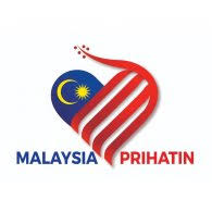 Persekutuan pengakap malezya (malezya i̇zciler derneği ) en büyük gençlik örgütüdür. Persekutuan Pengakap Malaysia Ppm Brands Of The World Download Vector Logos And Logotypes