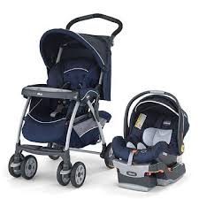 Chicco Usa 30lb Cortina Travel System Pegaso Travel System Stroller Chicco Stroller Travel System