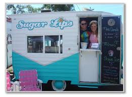 Do you need a grill for a concession trailer? 21 Rv Food Trucks Serving Up A Dose Of Delicious Rvshare Com