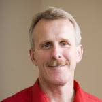 Dr. Jason Jarvis, DO, Family Medicine