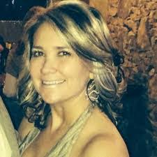 Brandy Braun's Instagram, Twitter & Facebook