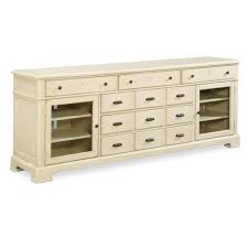 River House Entertainment Console By Paula Deen By Universal Paula Deen Furniture Media Console Entertainment Console