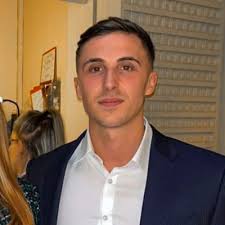 Huge things planned for Sei Labs in 2026. We've never had access to this  much talent, this much energy, and this many great ideas. DMs are always  open to anyone wanting to