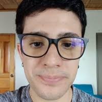 20+ "Roy Varela" profiles