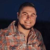 100+ "Stubbings" profiles