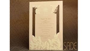Koza Sade Dugun Davetiyeleri 11092 Koza Sade 11092 Davetiye Bastir Davetiye Katalogu Davetiye Modelleri Dav Dugun Davetiyeleri Sade Dugunler Davetiye