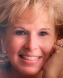 Elizabeth Drey Obituary