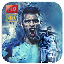 Feel free to send us your own wallpaper and we will consider adding it to appropriate category. Sergio Aguero Wallpapers 2020 Hd Apps On Google Play
