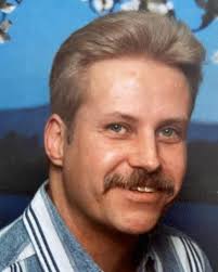 Tribute for Kevin J. Keller