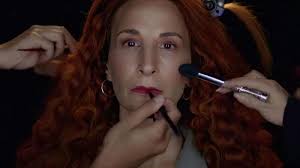 Existe malinchismo en el cine latinoamericano? Opinión