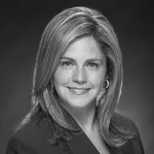 Paula Prevost's Instagram, Twitter & Facebook