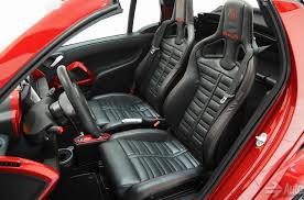 Smart Fortwo Cabrio Photos And Specs Photo Fortwo Cabrio Smart Used And 26 Perfect Photos Of Smart Fortwo Cabri Smart Roadster Smart Roadster Coupe Smart Car