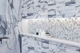I highly recommended the service. Best Tile Home Facebook