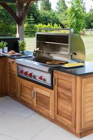Pin By Ayla Hoeger On Outdoor Kitchen In 2020 Outdoor Kitchen Plans Outdoor Kitchen Design Outdoor Bbq Kitchen