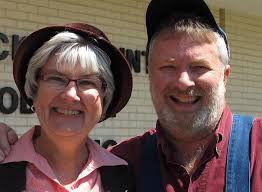 Fan bearings are shot Has anyone replaced them