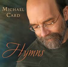 Michael Card