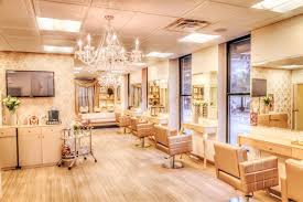 If you have a good quality or standard wig that needs cleaning,styling and treatment i am at your service too. Beauty Shops Near Me Now Beauty Crib Tv