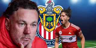 Ganó 6 títulos con Rayados y Tigres lo quería, hoy a esto se dedica Severo  Meza