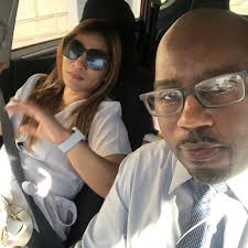 LDS apostle Dallin Oaks calls