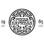 Bruchetta con funghi, polenta chips. Calories In Pizza Express Polenta Chips Restaurant Nutrition Information Nutracheck