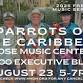 Parrots of the Caribbean - 2025 FREE Summer Concert Series