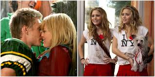 Hilary duff, 28 сентября 1987 • 33 года. Netflix Arrivals January 2020 Teen Vogue