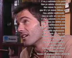 Rebelde Way Sonia Y Lucas