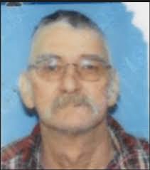 Jerry Loman's Instagram, Twitter & Facebook