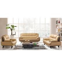 To find stylish options from tables to couches, browse this collection of living room sets under $500. Modern Living Room Sets For Sale Furniture Direction