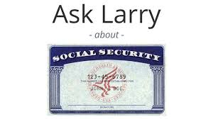 What to do when you lose your social security card. Ask Larry Do Social Security Agents Normally Push You To Start Your Benefits Sooner Than You Plan