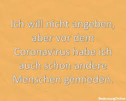 Sollte man witze über den coronavirus machen? 50 Coronawitze Coronaviruswitze Covid 19 Witze Und Spruche Als Lustige Bilder Bedeutung Online