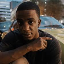 Samuel Isaiah Hunter