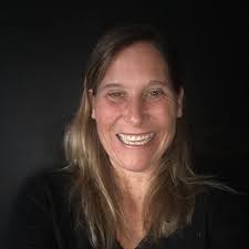 Very proud to have won the Project Management & Building Consultancy NSW  state award at the Knight Frank Australia EOFY party last night.  Congratulations to all the other NSW winners! #ilovewhatido… |