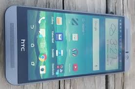 It's not a bad little phone for $399, but it's a tougher sell for $100 more. Android 6 0 And 6 0 1 Marshmallow Update Release Date For Htc One M9 One A9 And One M8 On Verizon At T Sprint And T Mobile