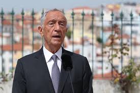 E põe as mãos no fogo por rita cabral, que foi administradora do bes. Operacao Marques Marcelo Diz Que Nao Pode Nem Deve Comentar O Que Diz Respeito Ao Poder Judicial Justica Publico