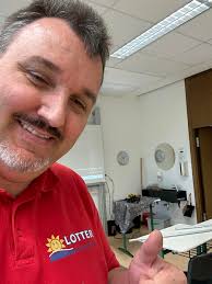 Haustechnik Lotter GmbH