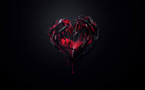Black And Red Abstract Wallpapers Wallpapers All Superior Black And Red Abstract Wallpapers Backgrounds Wallpapersplanet Net See the best black and red wallpaper hd collection. red abstract wallpapers backgrounds