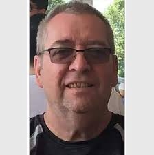 Robertson, Jean-Yves (1962