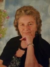 Sandra Drotar Obituary