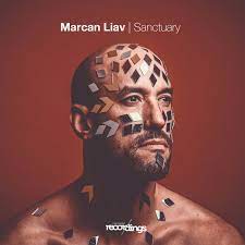 Book marcan resort hotel, oludeniz on tripadvisor: Marcan Liav Music Download Beatport