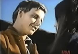 snarky synopsis/review