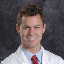 Dr. Justin Terracciano, MD