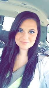 Shout out to Karns Hardees staff for great service