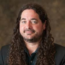 Core Courses Faculty