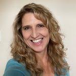 K12 SWP Coordinators