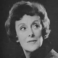 Pauline Shepherd's Instagram, Twitter & Facebook